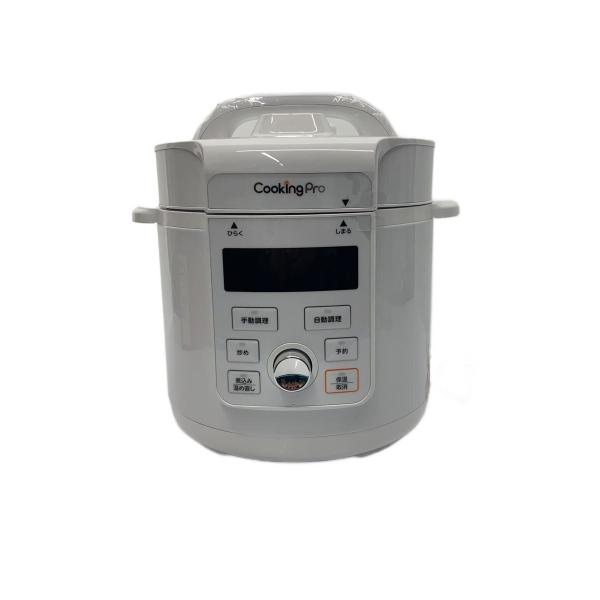 Shop Japan◆CookingPro V3/CKPV3WS1