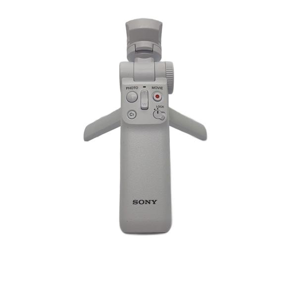 SONY◆その他カメラ関連製品 GP-VPT2BT