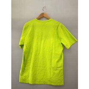 STUSSY◆Widow Tee Keylim...の詳細画像1