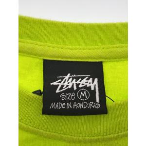 STUSSY◆Widow Tee Keylim...の詳細画像2