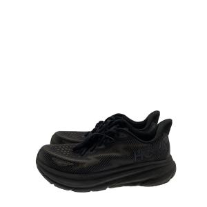 HOKA(HOKA ONE ONE)◆BONDI 8/ボンダイ8/ローカットスニーカー/26.5cm/F27223I//