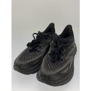 HOKA(HOKA ONE ONE)◆BOND...の詳細画像1