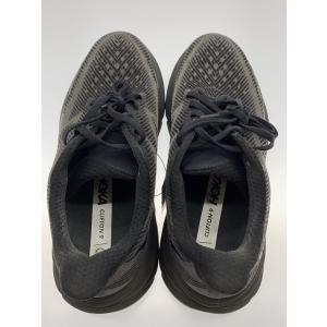 HOKA(HOKA ONE ONE)◆BOND...の詳細画像2