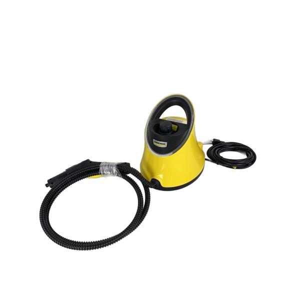 KARCHER◆掃除機 SC JTK 20 1.513-242.0
