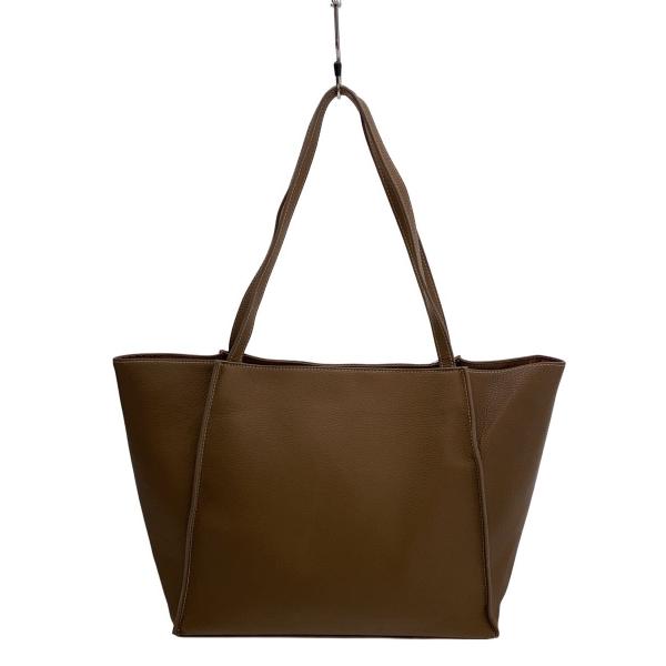 TOPKAPI◆バッグ/--/BRW