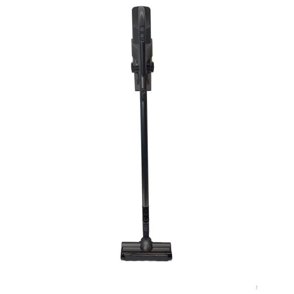 TOSHIBA◆掃除機 TORNEO V cordless VC-CLX52(H)