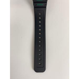 CASIO◆クォーツ腕時計_G-SHOCK/デ...の詳細画像4
