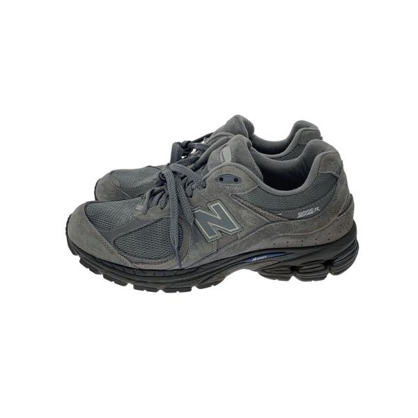 NEW BALANCE◆ローカットスニーカー/28cm/U2002RH