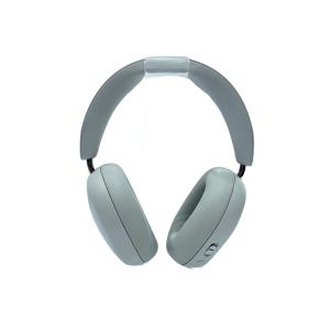 Apple◆ヘッドホン AirPods Max MGYH3J/A [スペースグレイ] A2096//