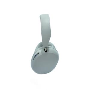 Apple◆ヘッドホン AirPods Max...の詳細画像1