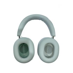 Apple◆ヘッドホン AirPods Max...の詳細画像3
