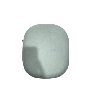 Apple◆ヘッドホン AirPods Max...の詳細画像4
