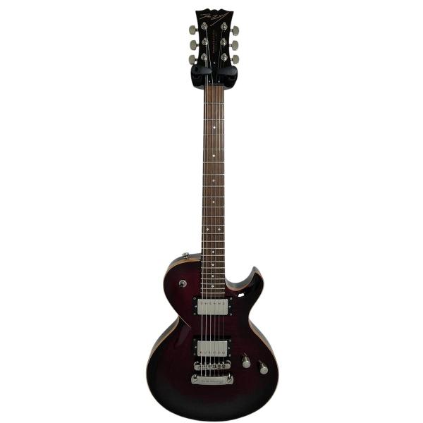 DEAN ZELINSKY◆Dean Zelinsky/STRETTAVITA BT CUSTOM/...