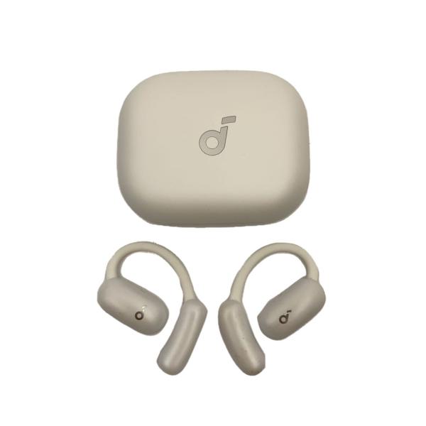 ANKER◆イヤホン/A3874N21