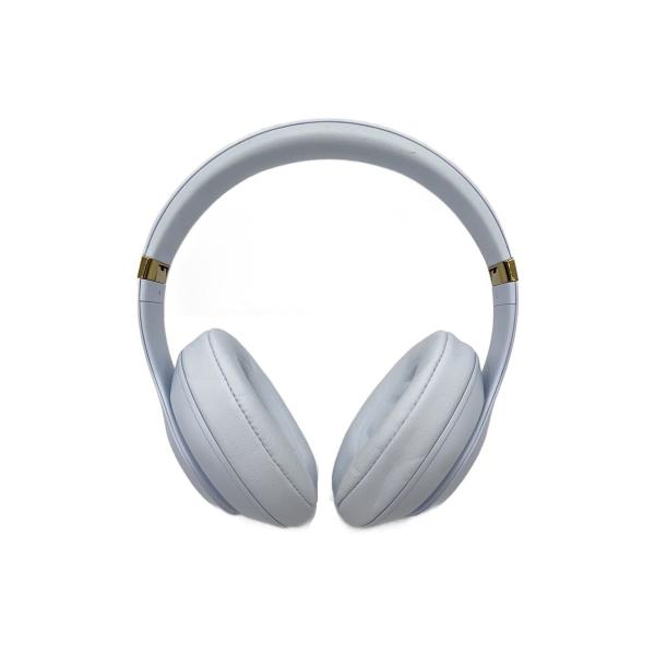 beats by dr.dre◆ヘッドホン Studio3 Wireless MX3Y2PA/A A...