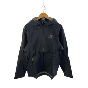 ARC'TERYX（アークテリクス） ジャケット Solano Hoody X000006393