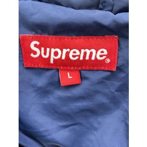 Supreme◆19AW/Checkerboa...の詳細画像2