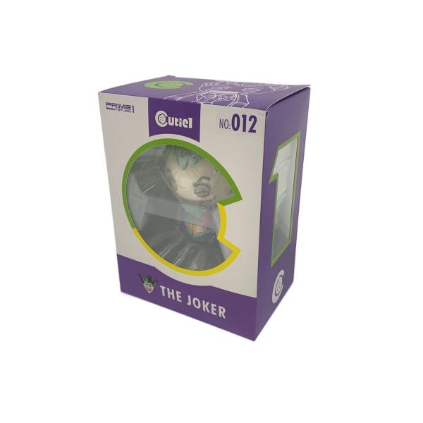 PRIME1STUDIO◆未開封/PRIME 1 STUDIO CUTIE 1 #012/THE J...