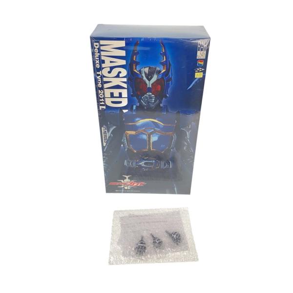 MEDICOM TOY◆RAH/仮面ライダーガタック/No.545/KAMENRIDER GATAC...