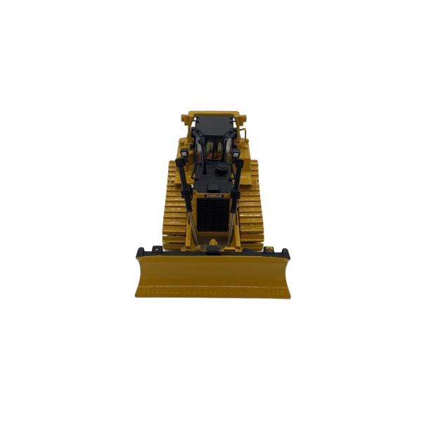 Diecast Masters/CAT/1/50/ D6T XW VPAT ブルドーザー/YLW/8...