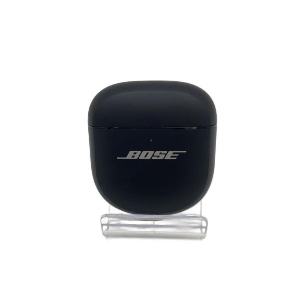 BOSE◆イヤホン QuietComfort Ultra Earbuds 第2世代 896637-0...