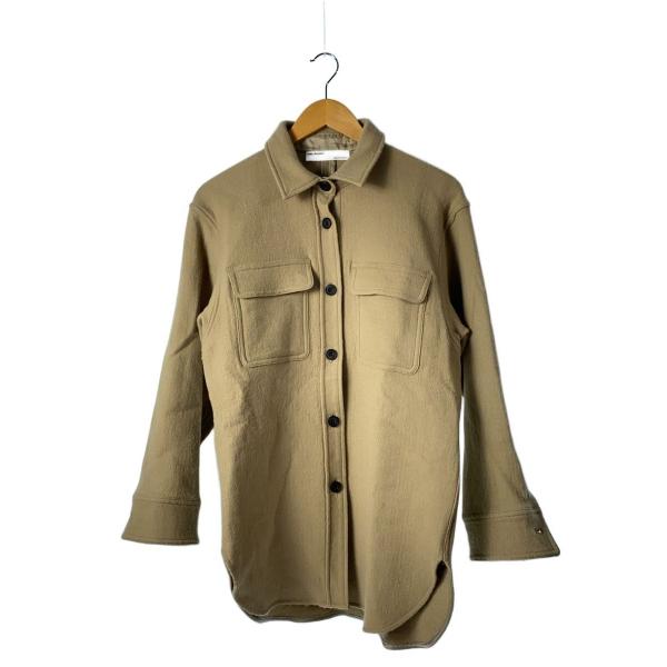 L’Appartement(L’Appartement DEUXIEME CLASSE)◆シャツジャ...