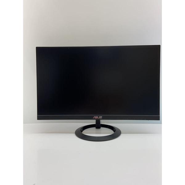 ASUS◆液晶モニタ・液晶ディスプレイ  VZ239HR/電源アダプター欠品
