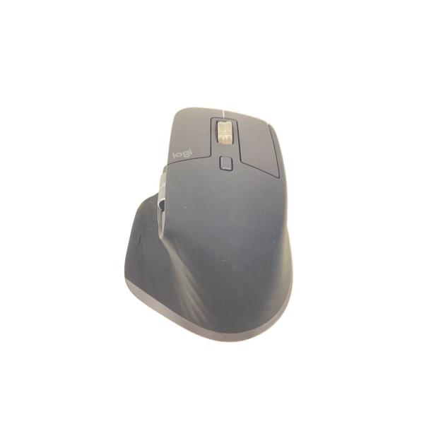 Logicool◆パソコン周辺機器/mx2300grd