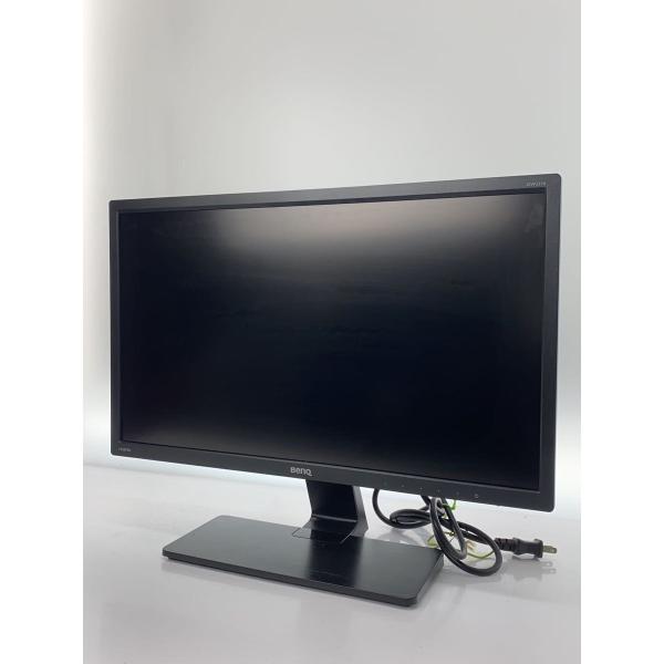 BENQ◆液晶モニタ・液晶ディスプレイ GW2270 [21.5インチ ブラック]/21インチ/スク...