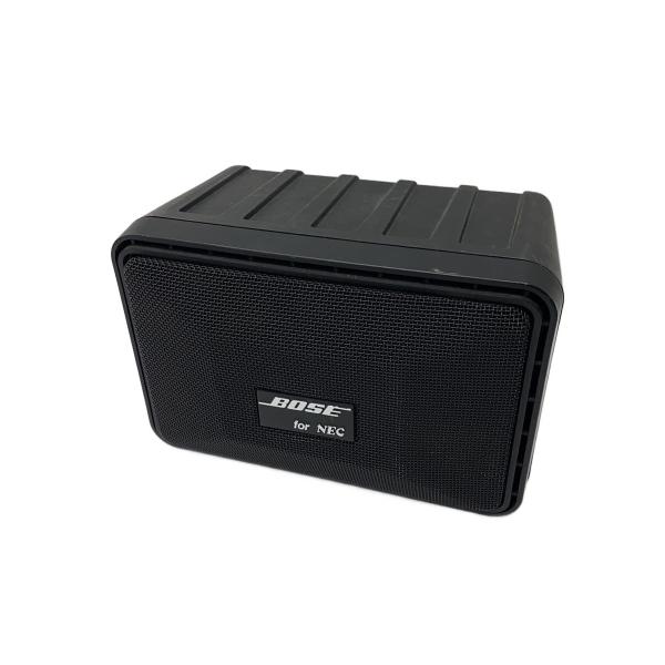 BOSE◆スピーカー/S-101MM//