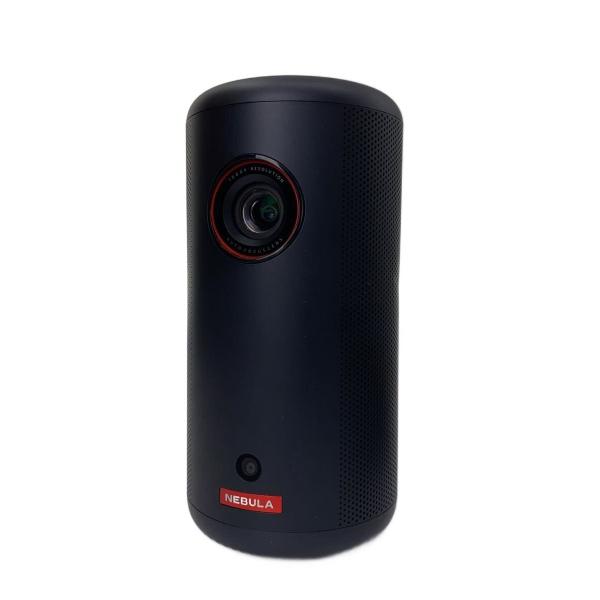ANKER◆プロジェクター Nebula Capsule 3 D2425N11