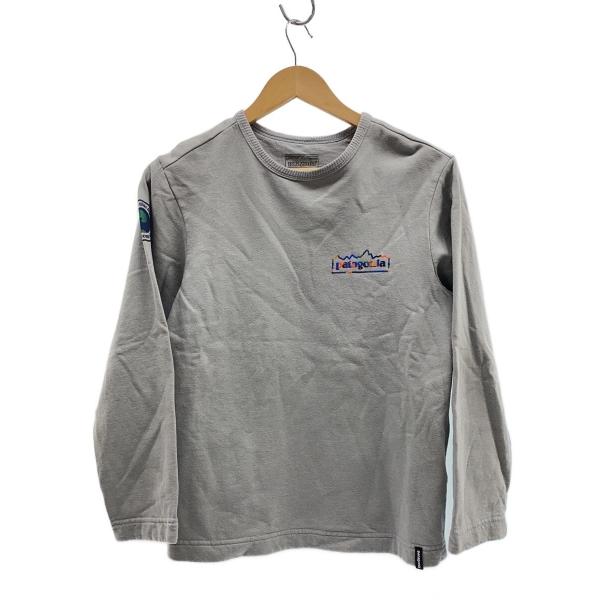 patagonia◆Lightweight Unity Fitz Wildrise Crew Tシャ...