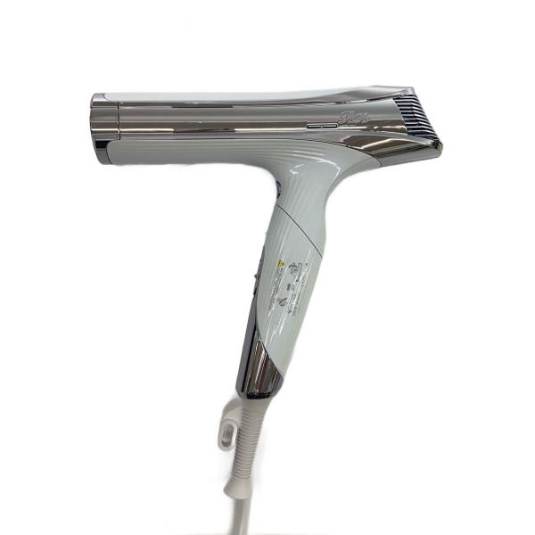 ReFa◆ドライヤー BEAUTECH DRYER S+ RE-BC-02A//