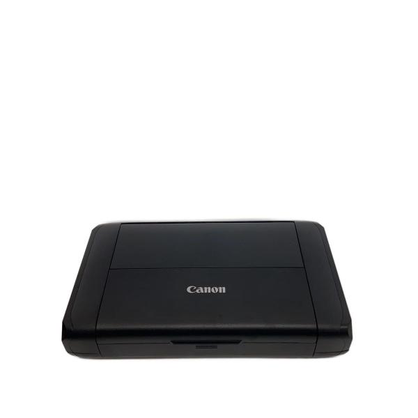 CANON◆プリンタ TR163//
