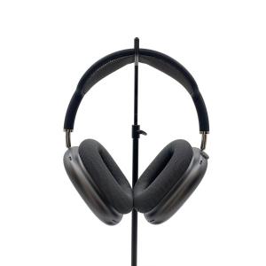Apple◆ヘッドホン AirPods Max MGYH3J/A [スペースグレイ] A2096