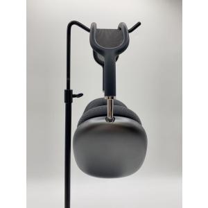 Apple◆ヘッドホン AirPods Max...の詳細画像2