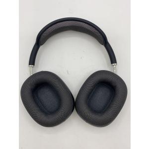 Apple◆ヘッドホン AirPods Max...の詳細画像3