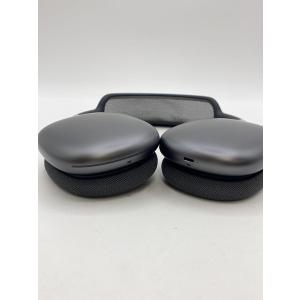 Apple◆ヘッドホン AirPods Max...の詳細画像4