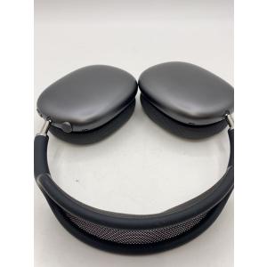 Apple◆ヘッドホン AirPods Max...の詳細画像5