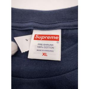 Supreme◆26SS/Arabic Box...の詳細画像2