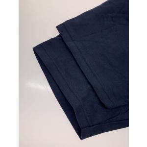 Supreme◆26SS/Arabic Box...の詳細画像3