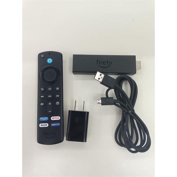 Amazon◆▼家電Ａ/K2R2TE