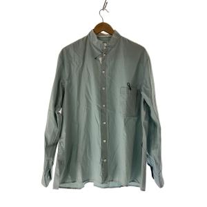 LEMAIRE◇カットソー/S/コットン/BLK// : セカンドストリートYahoo!店