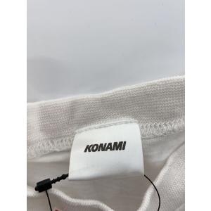 KONAMI◆90s/ときめきメモリアル/FR...の詳細画像2