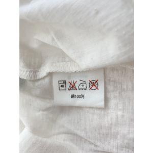 KONAMI◆90s/ときめきメモリアル/FR...の詳細画像3