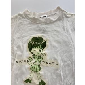 KONAMI◆90s/ときめきメモリアル/FR...の詳細画像4