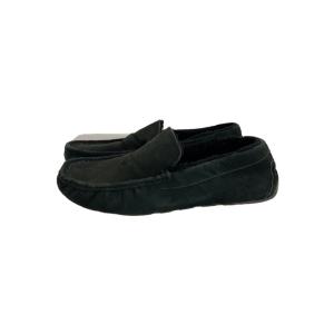 UGG australia◆シューズ/26cm/BLK/F19217I