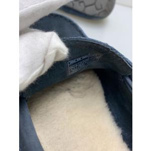 UGG australia◆ローカットスニーカ...の詳細画像4