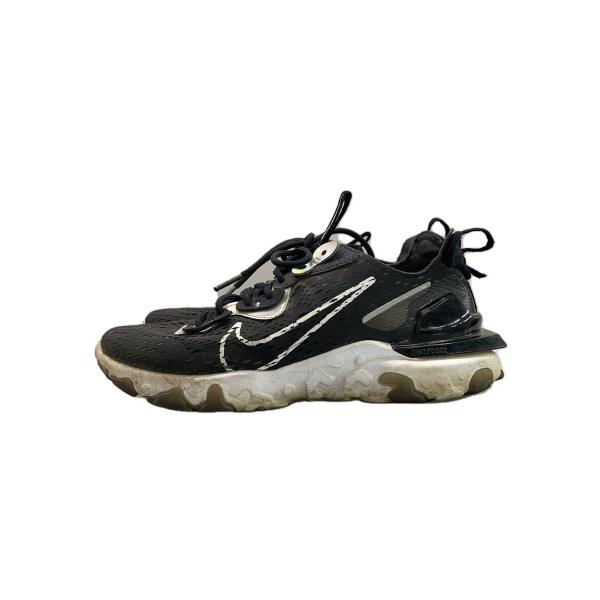 NIKE◆NSW REACT VISON ESS_NSW リアクト ビジョン エッセンシャル/24....