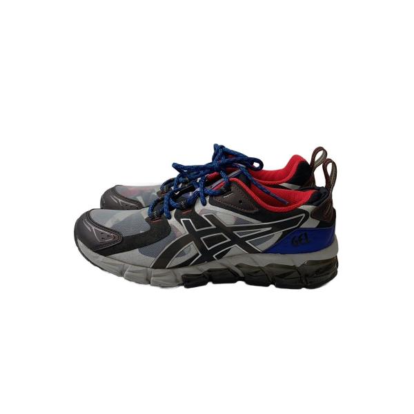 ASICS◆ローカットスニーカー/27.5cm/F460621